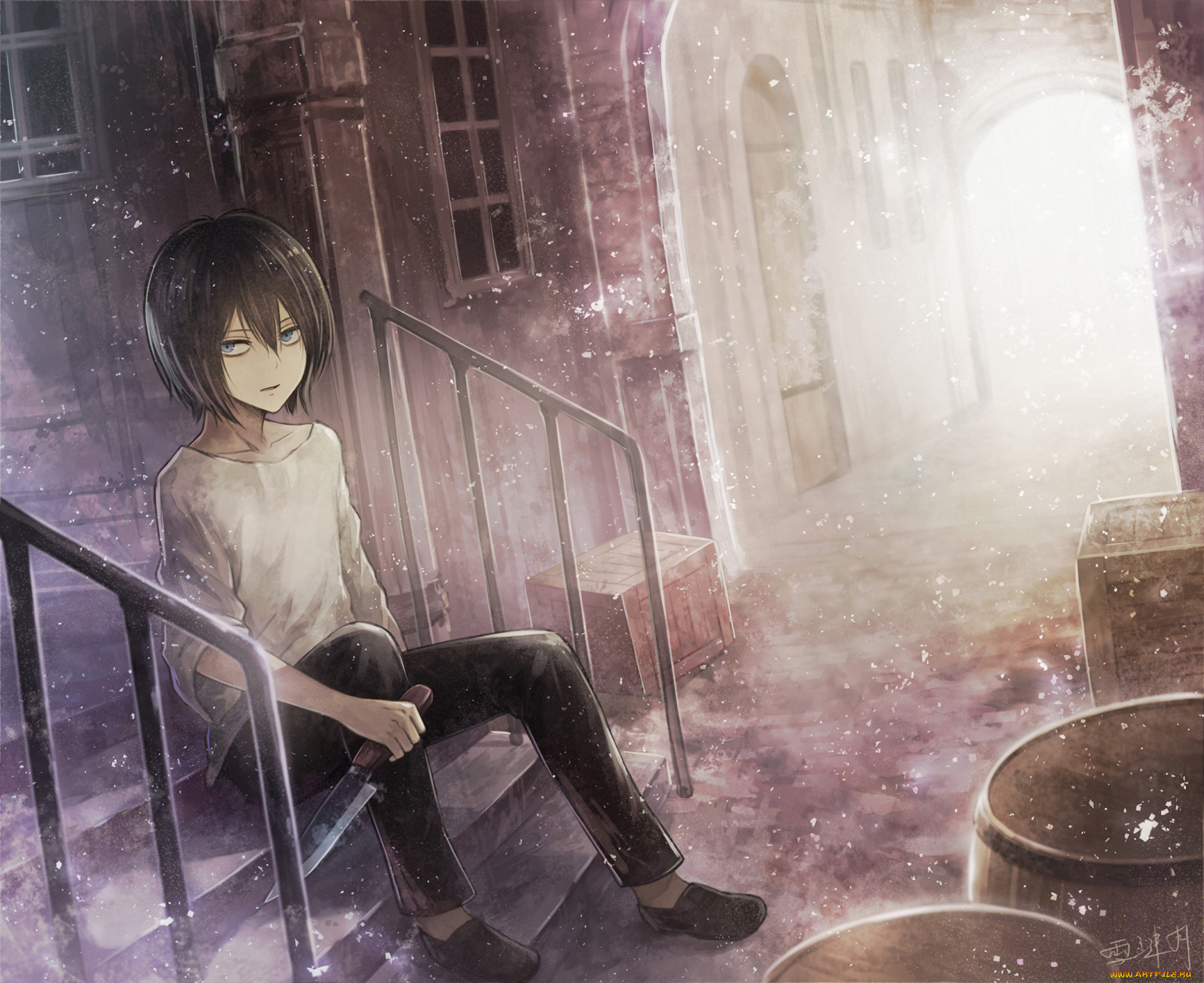 , shingeki no kyojin, , 